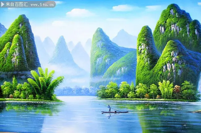 工业全自动科技